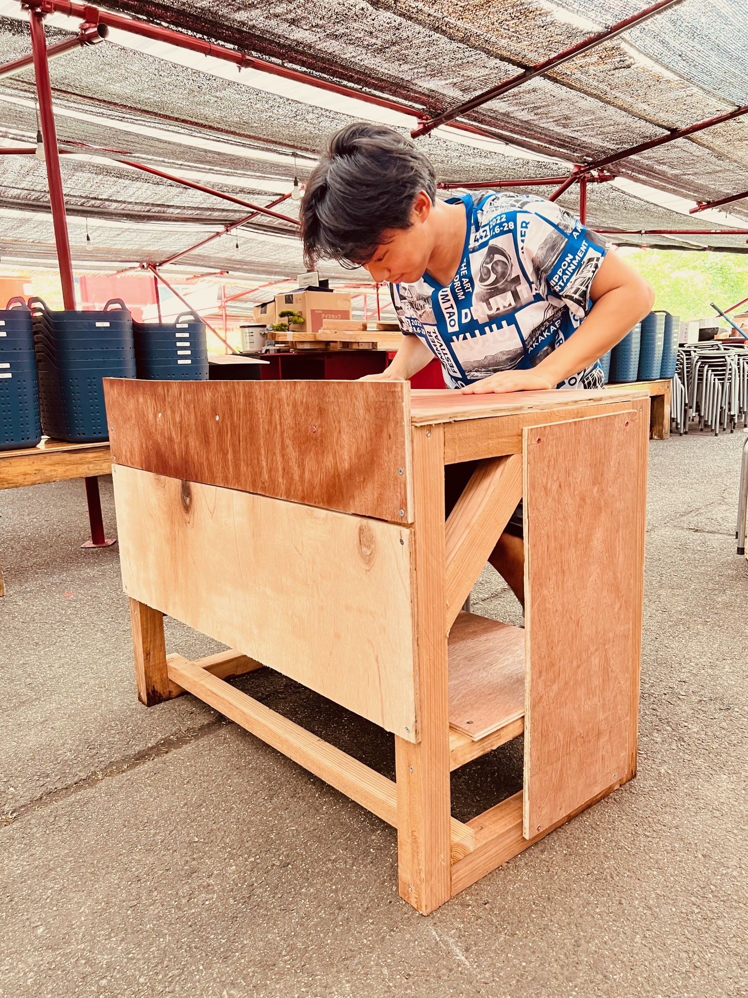 さらば、専用。