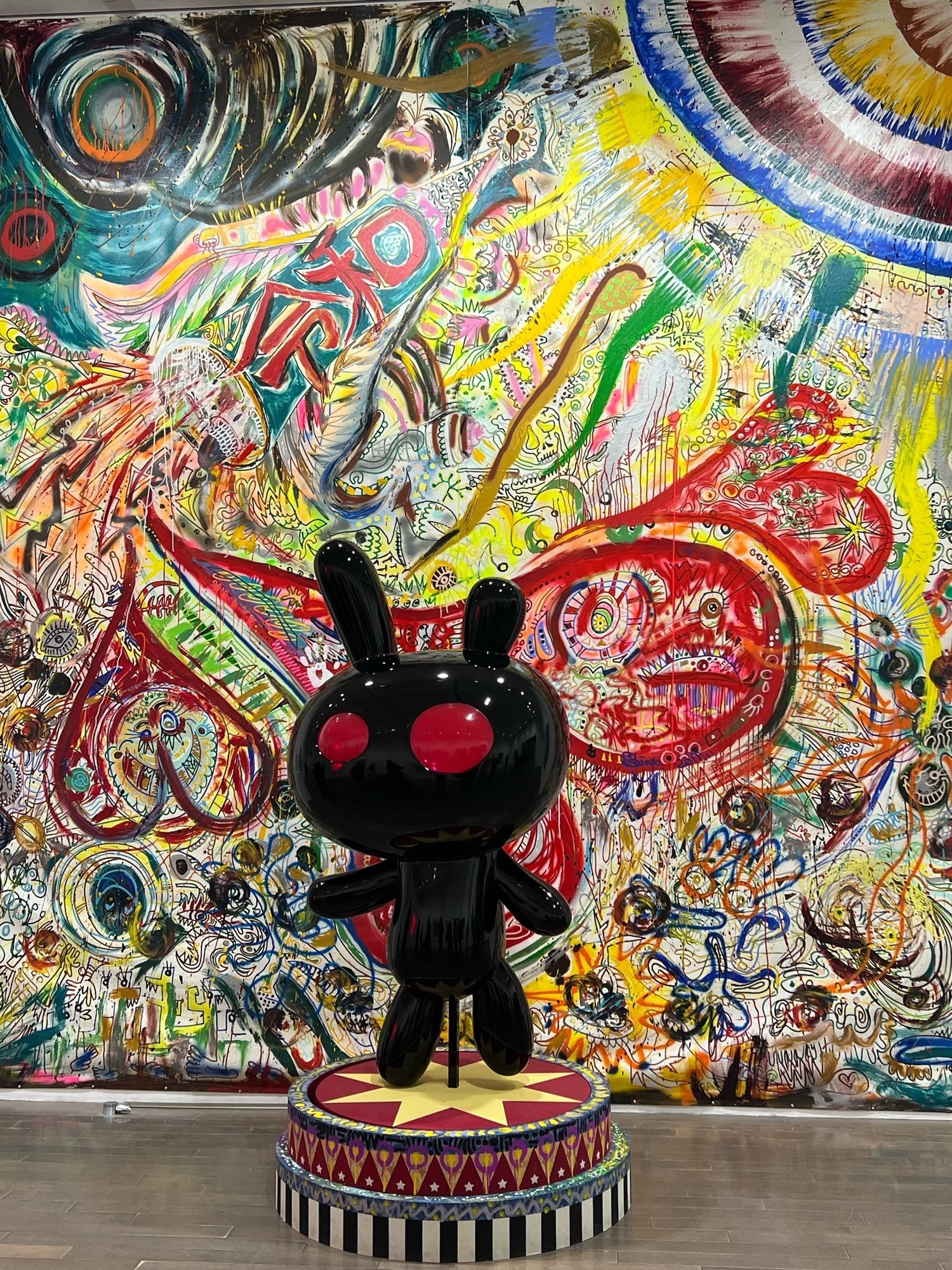 アート