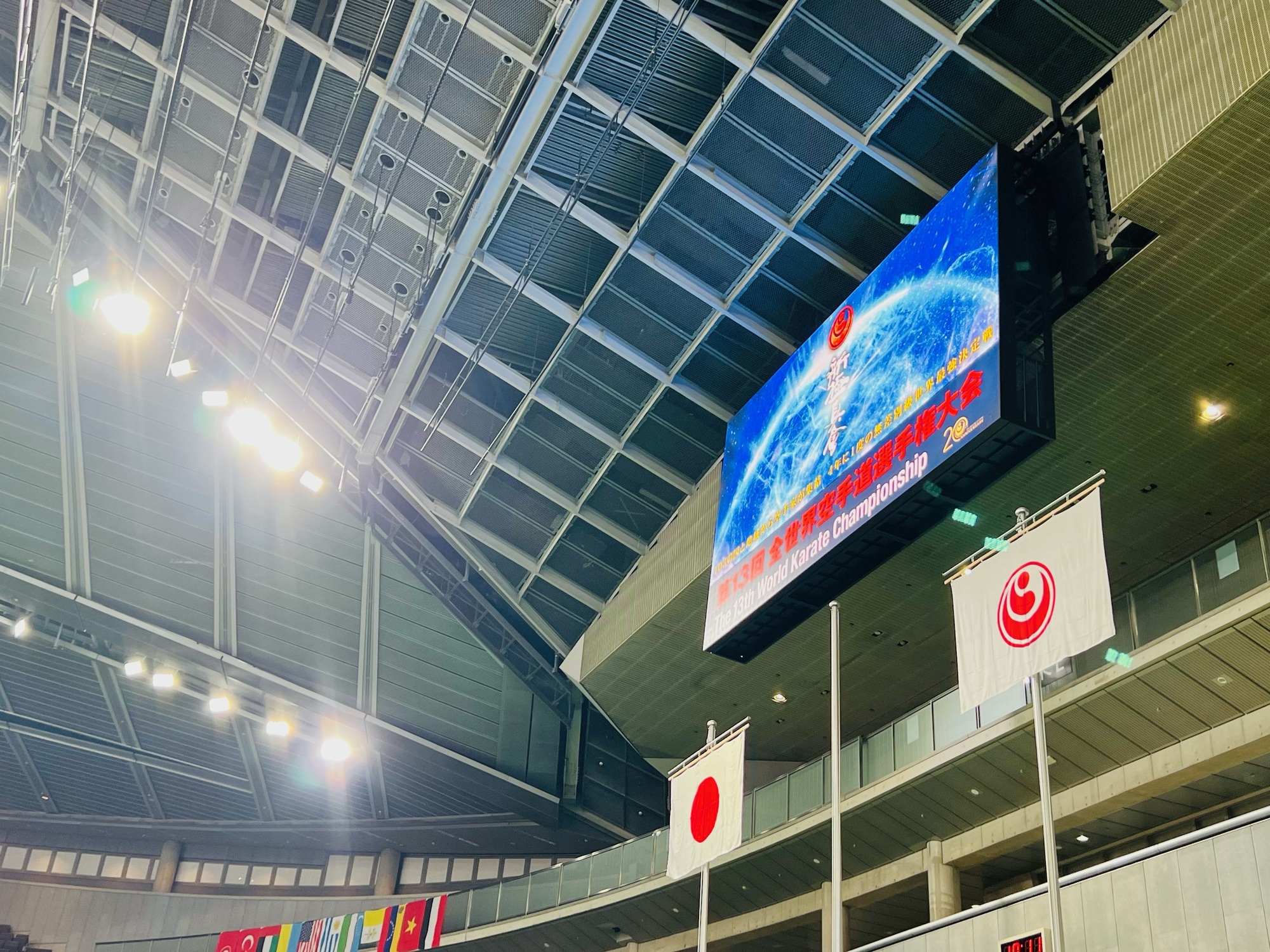 タクヤスタイル。