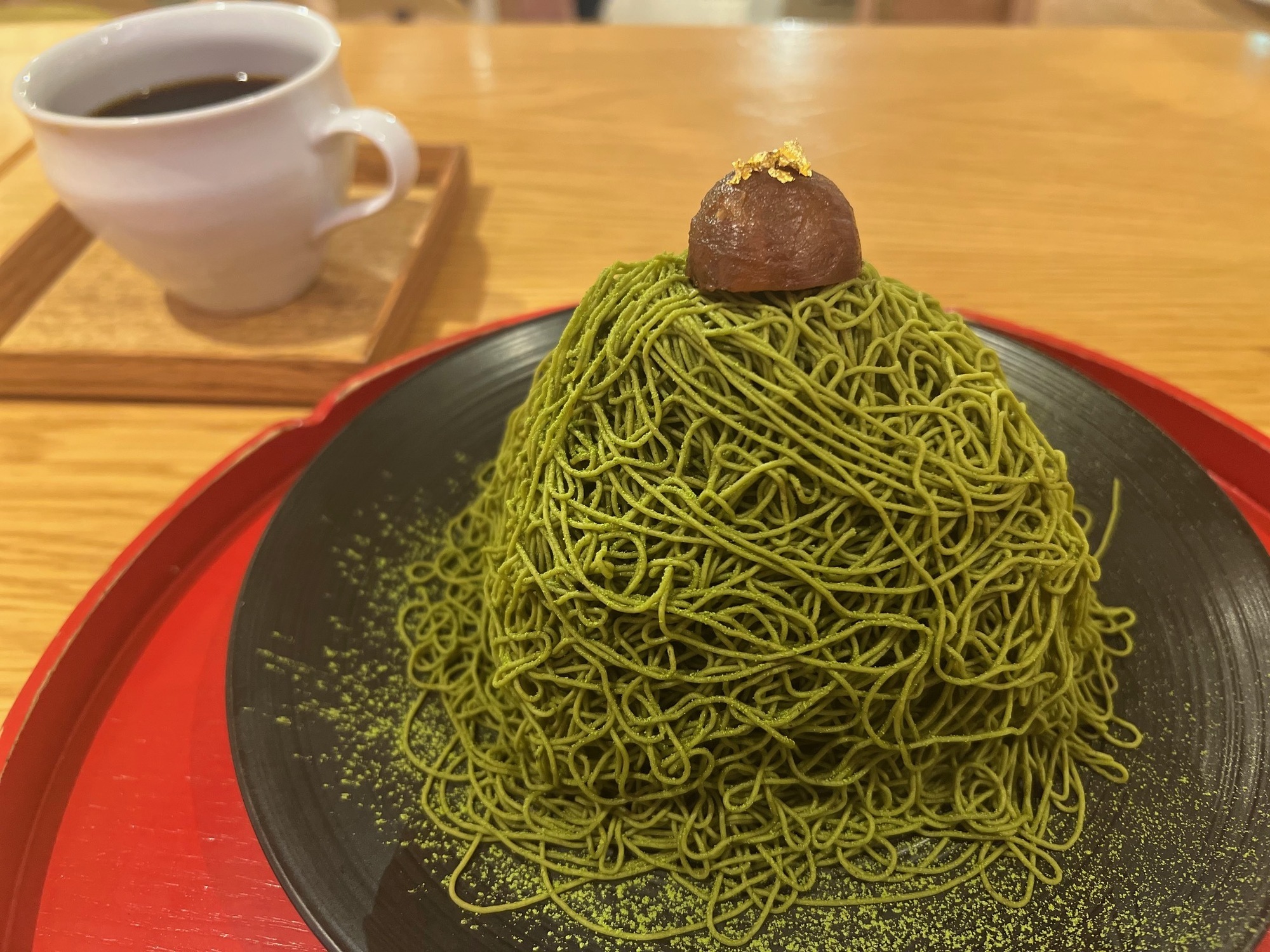 市川