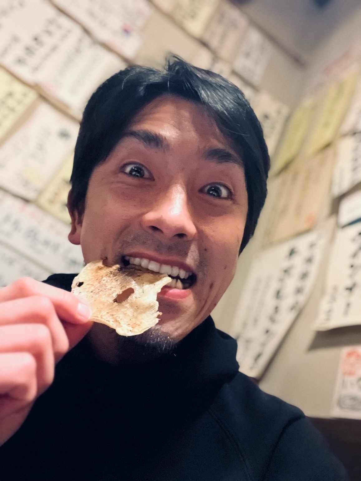 ヒット