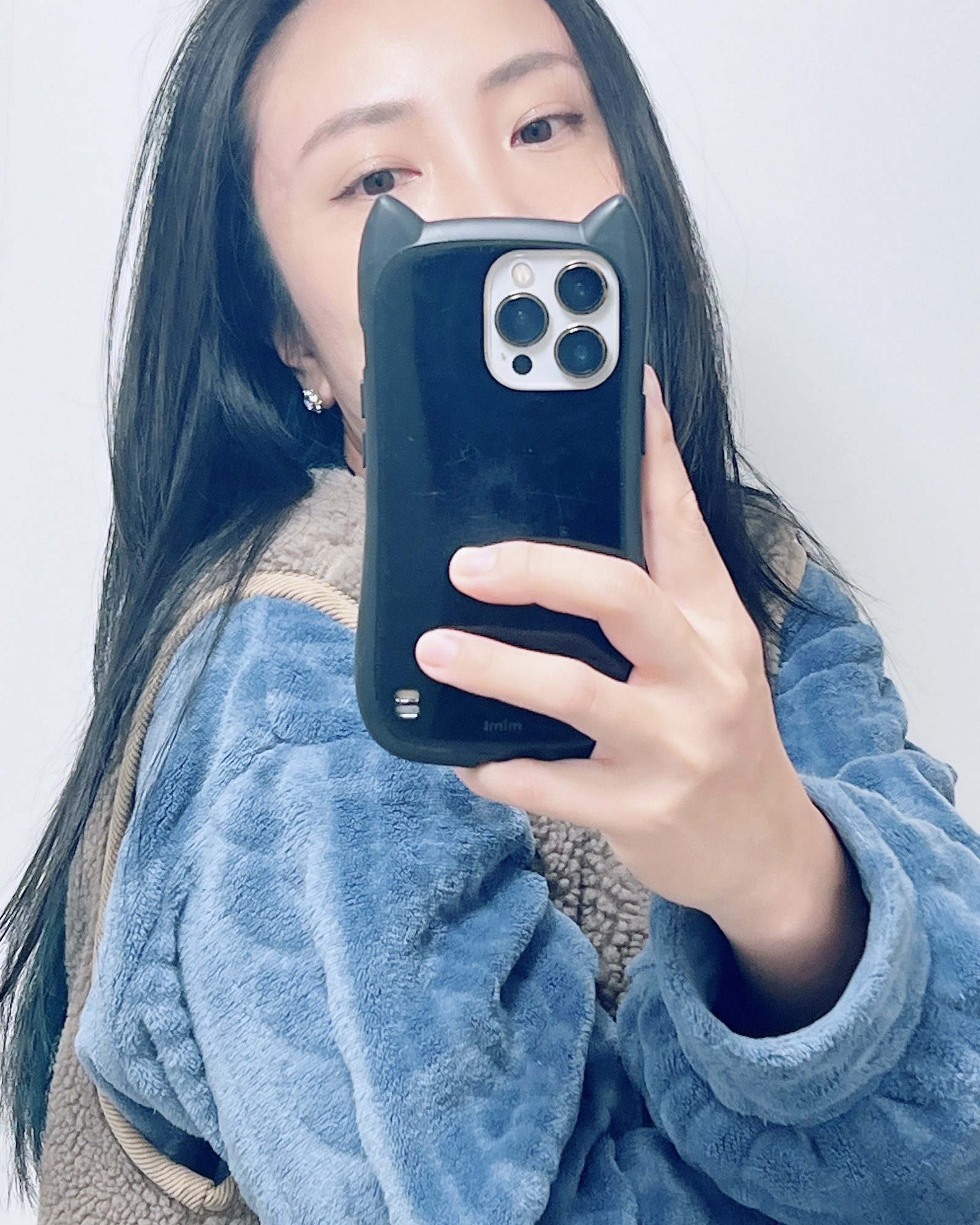 🐏