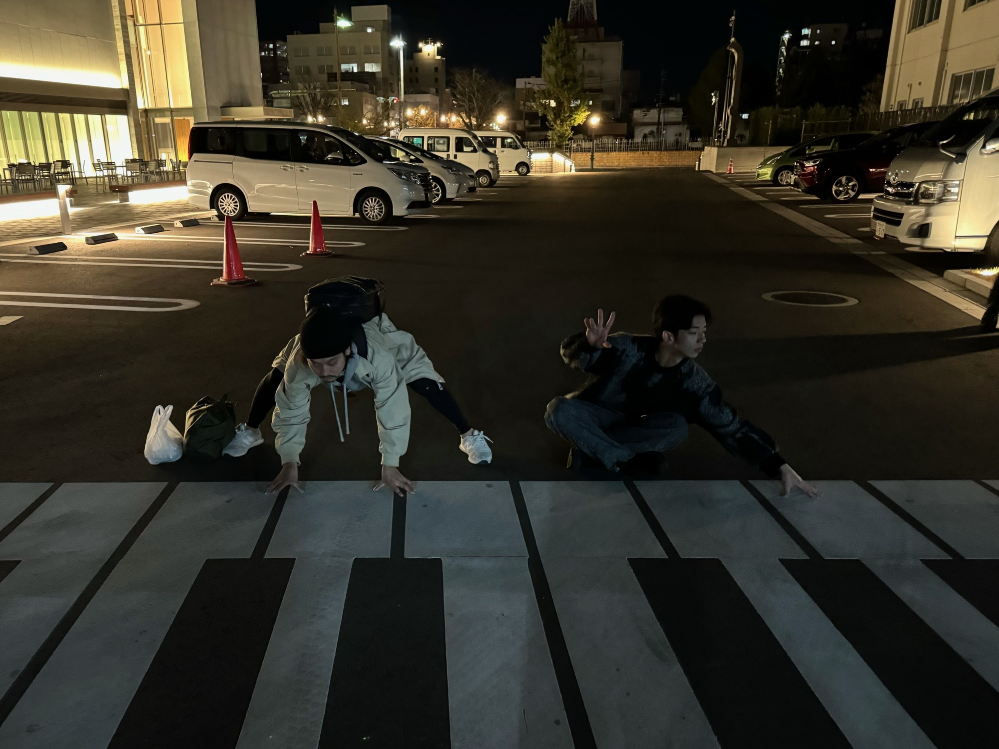 ソドレミ