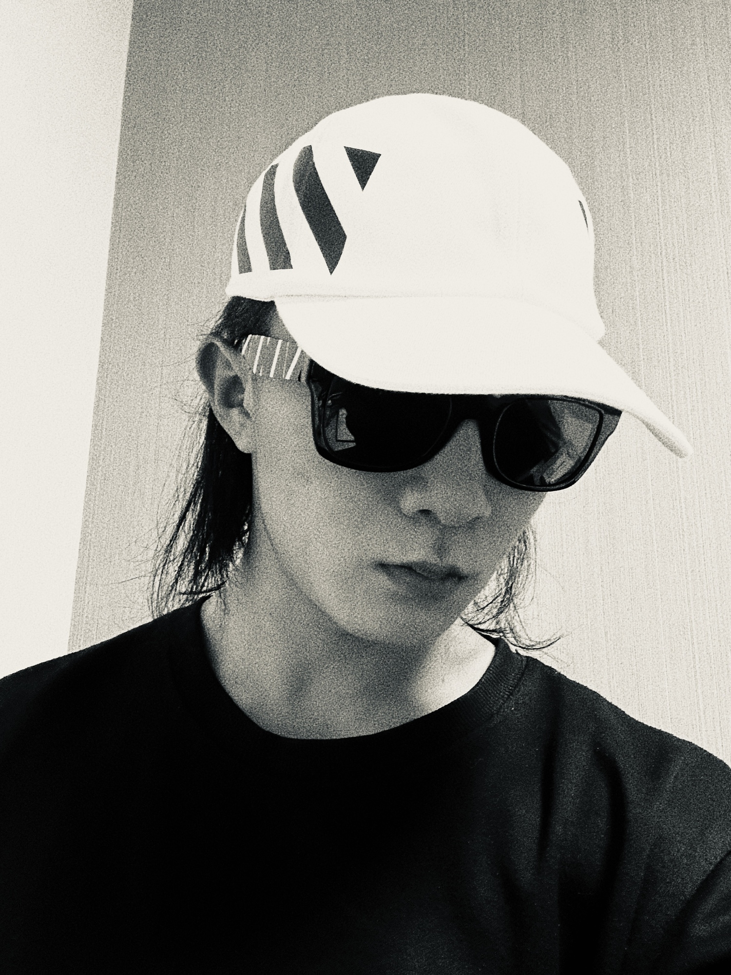 おきにいり