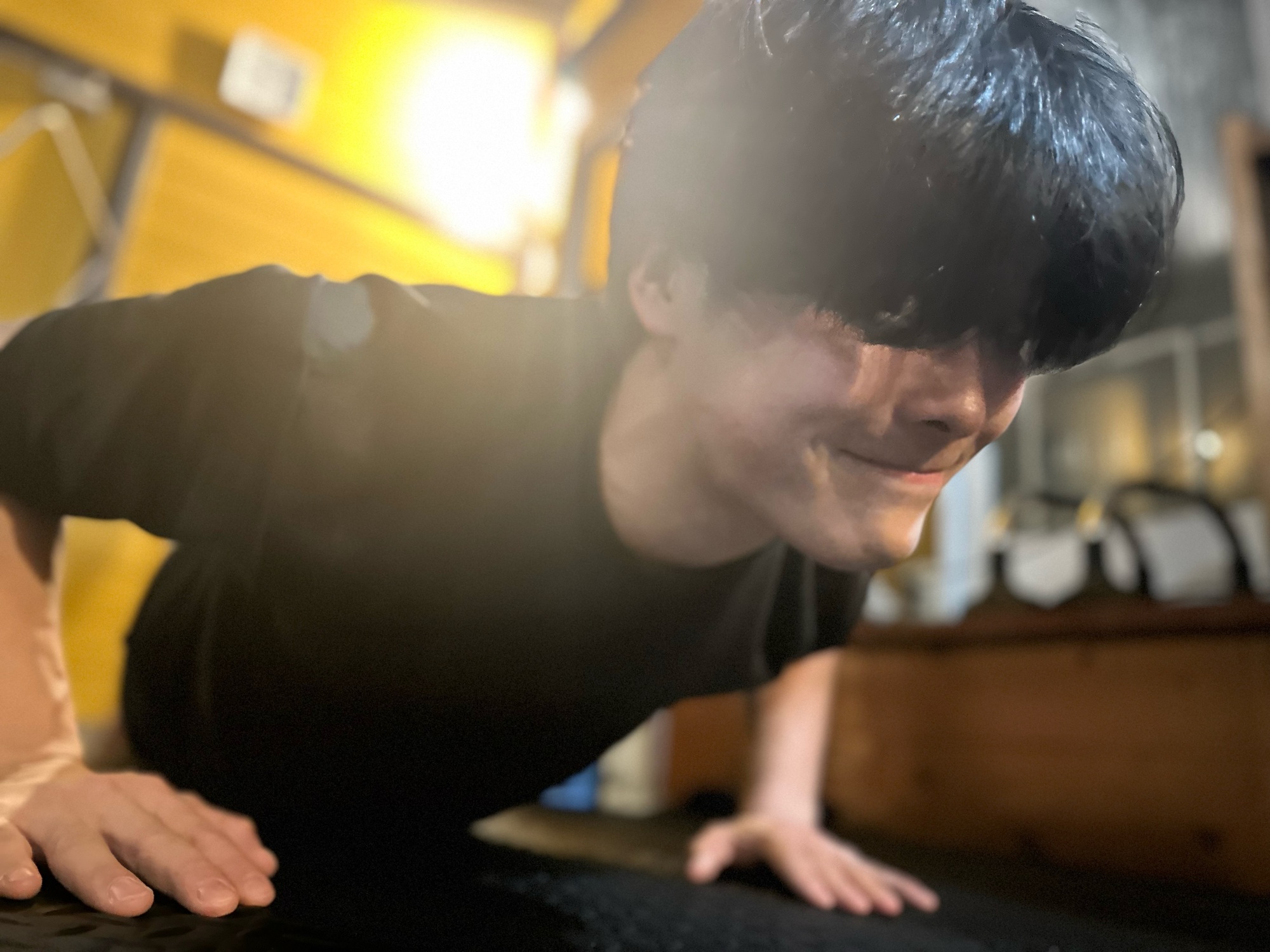 さとぅ