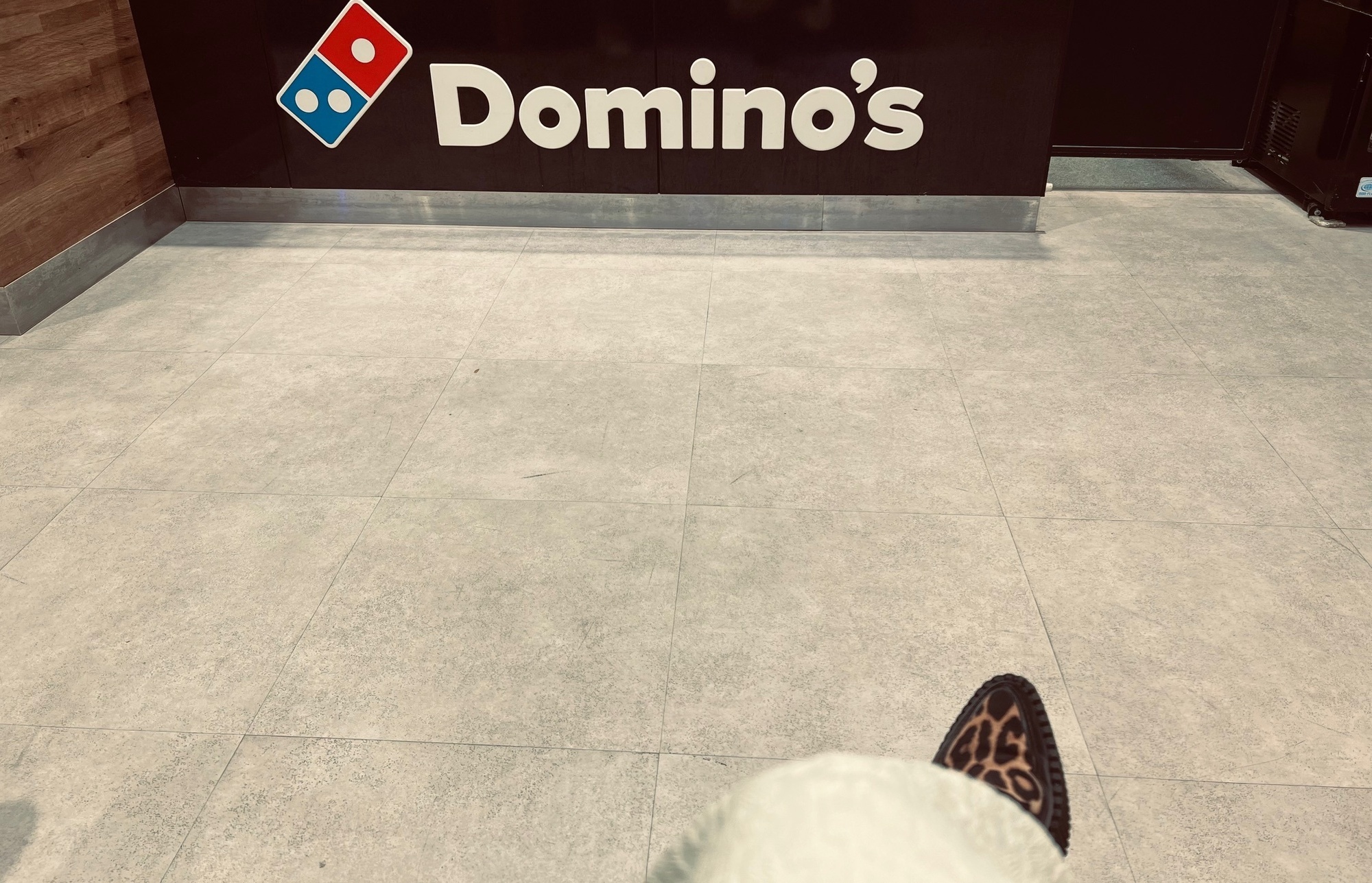 🍕