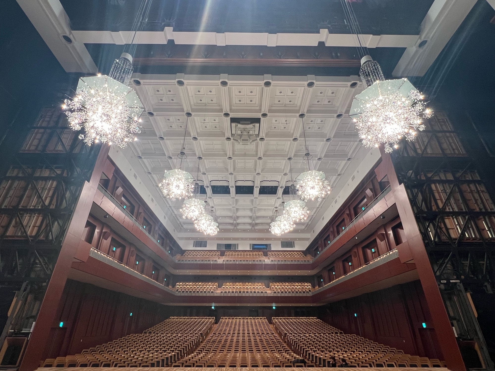 FUKUOKA②