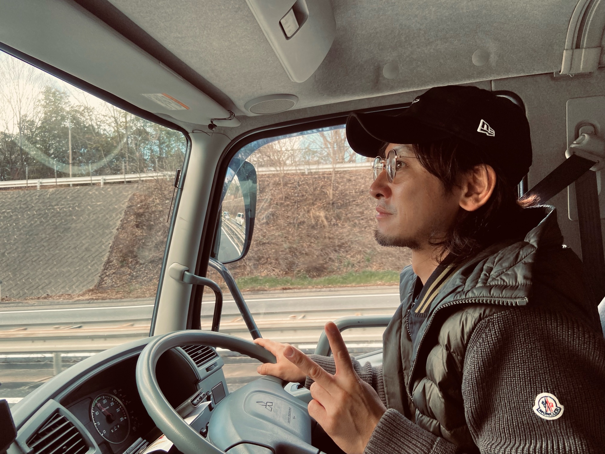 🚛