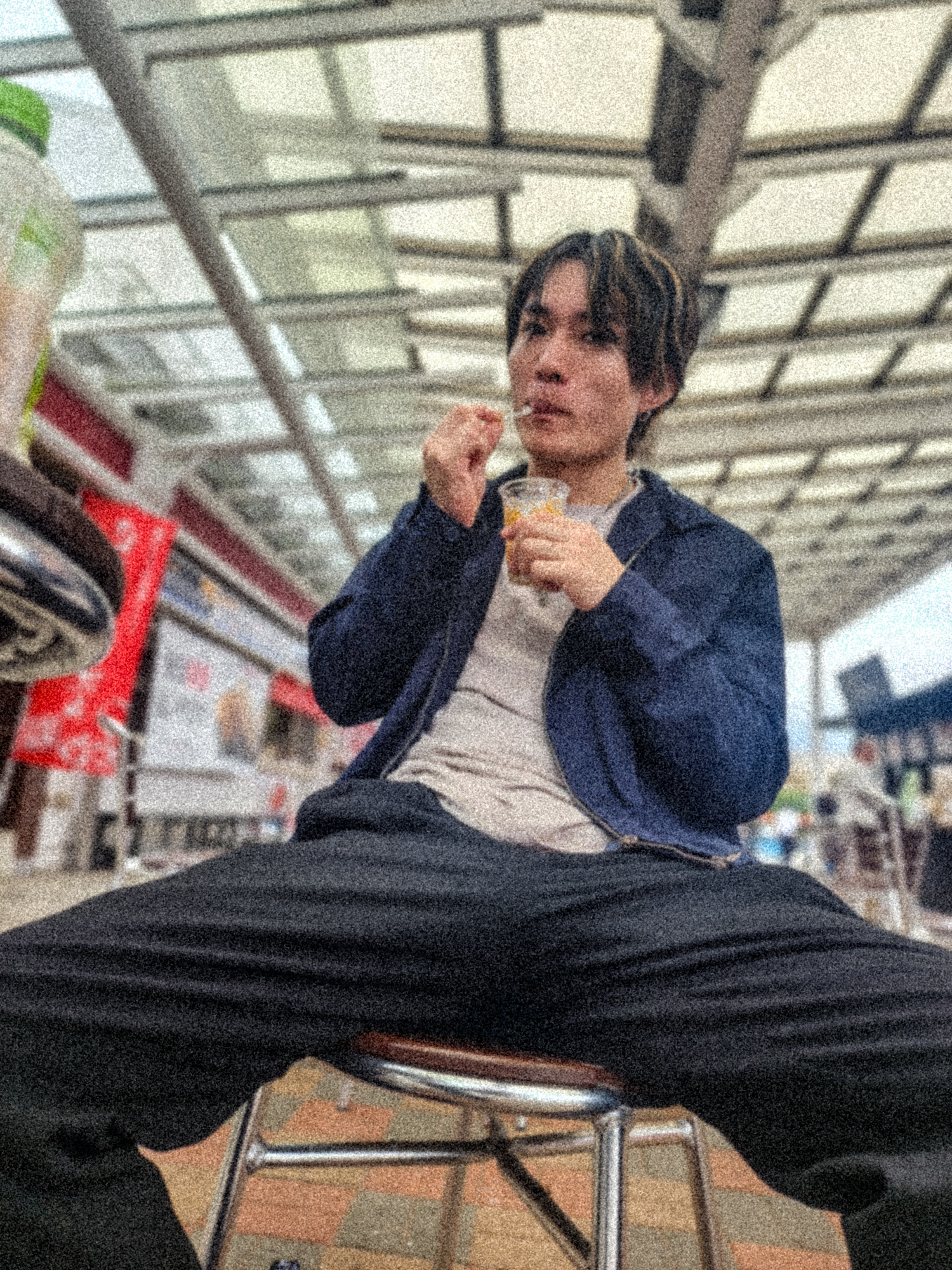まーさ