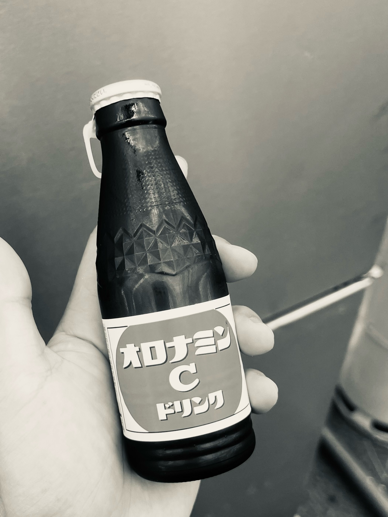 ラスト3日