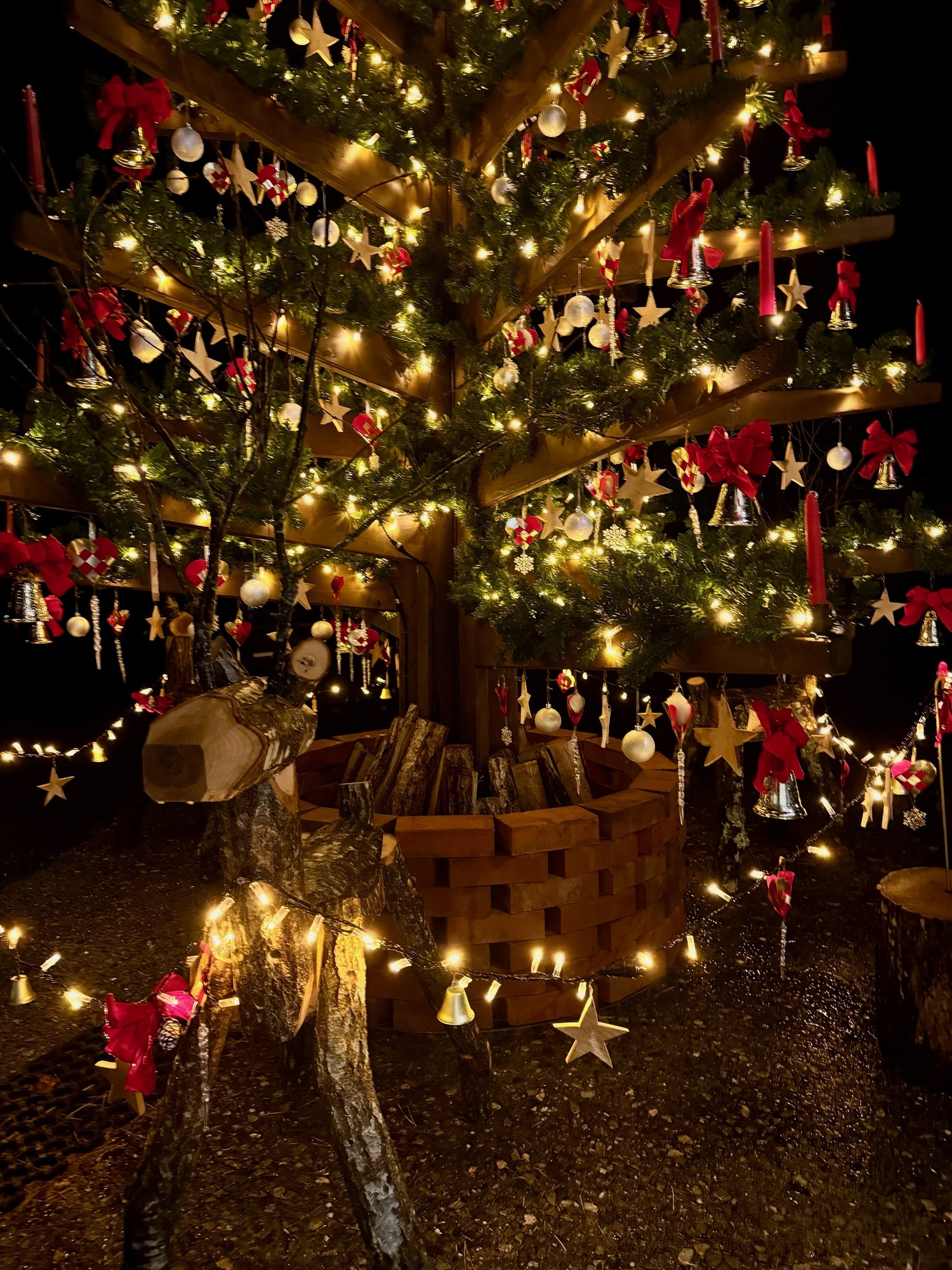 🎄