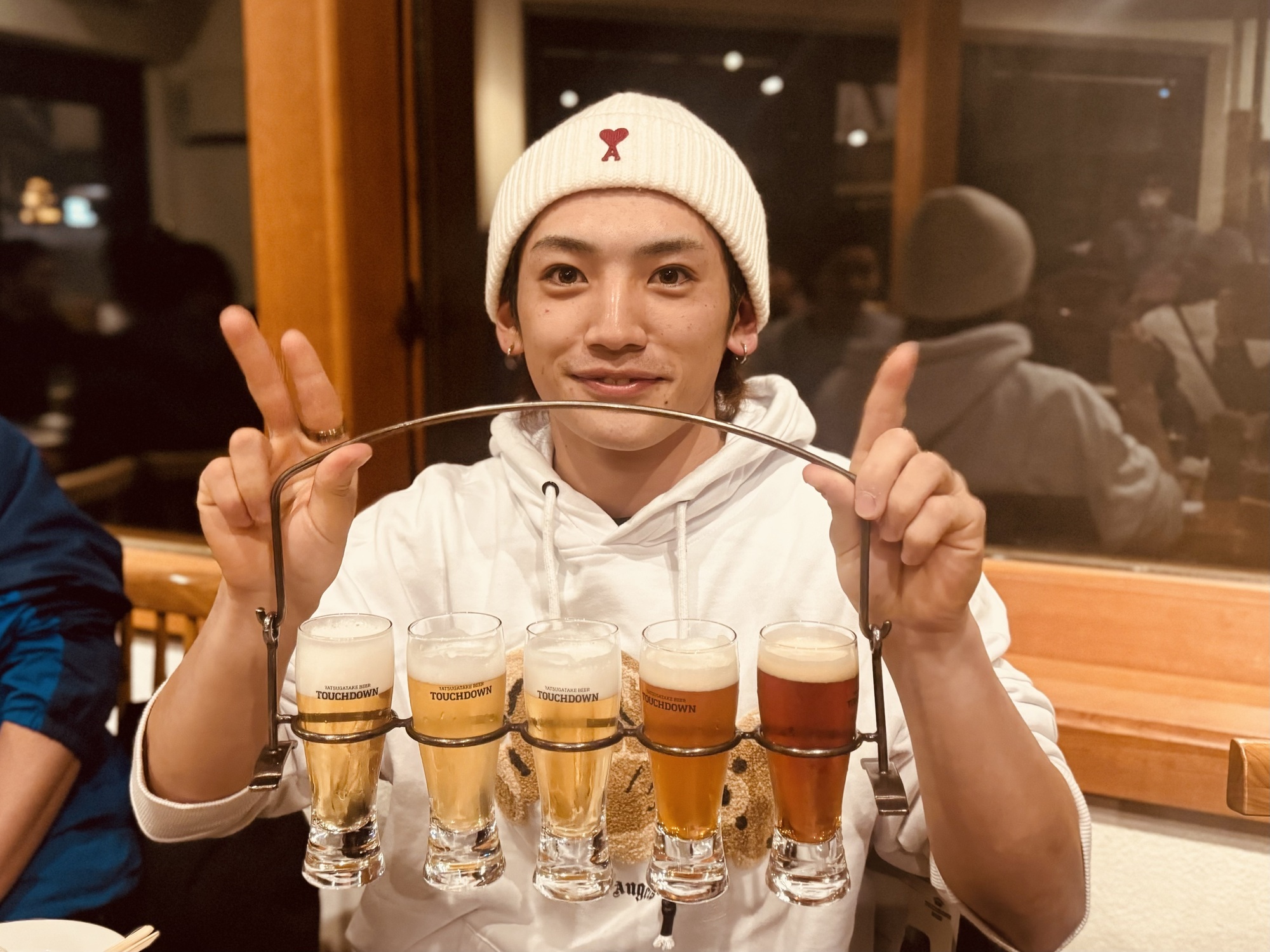 🍺