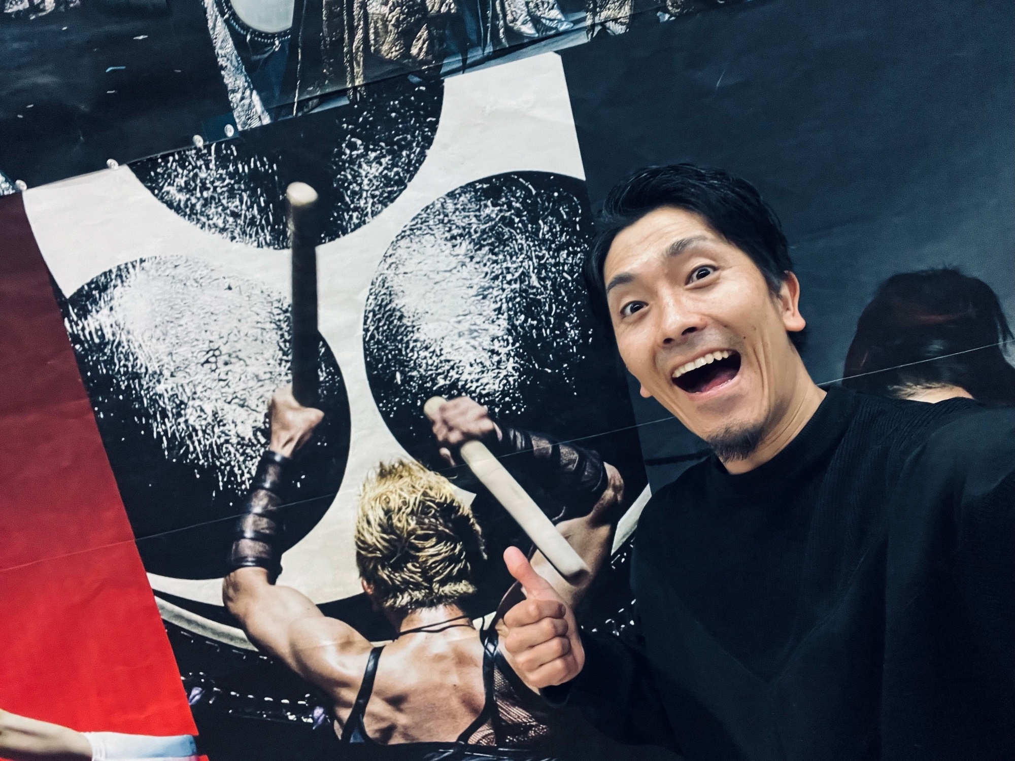 俺やで！！