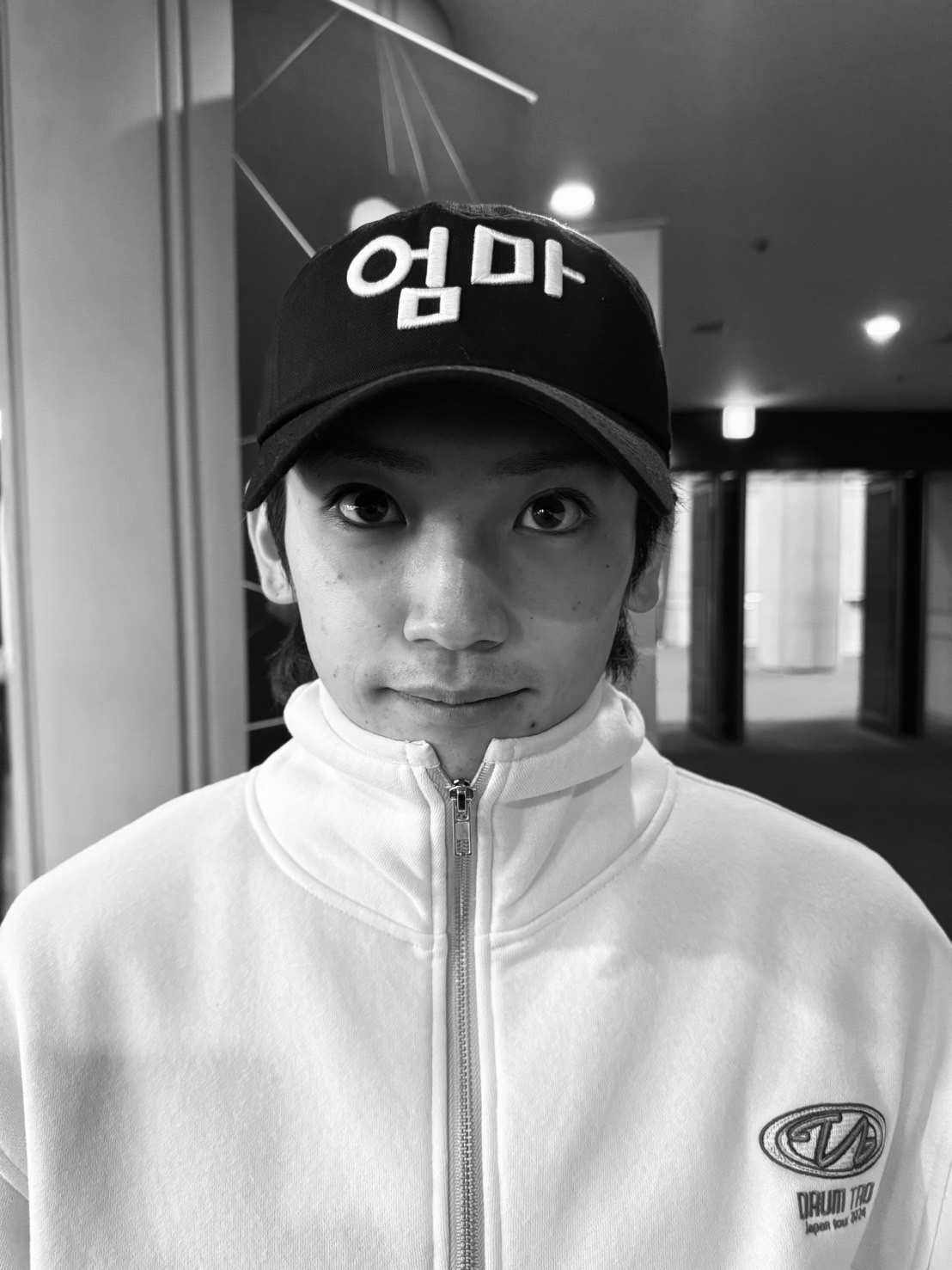 🇰🇷