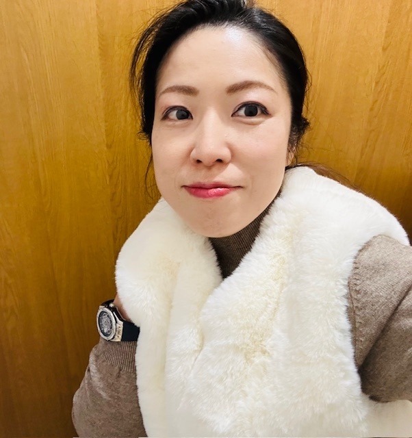 もこもこ