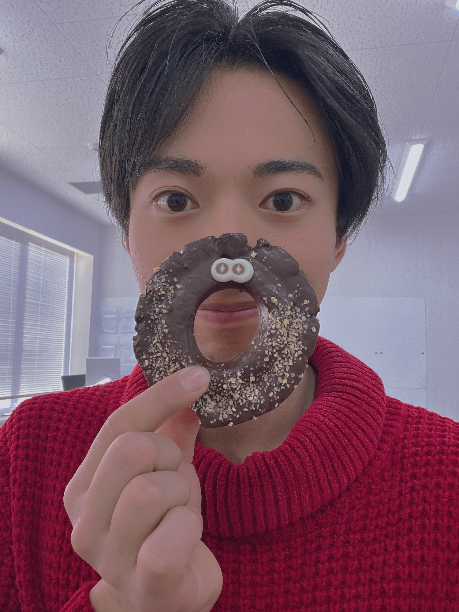 プロモーション〜