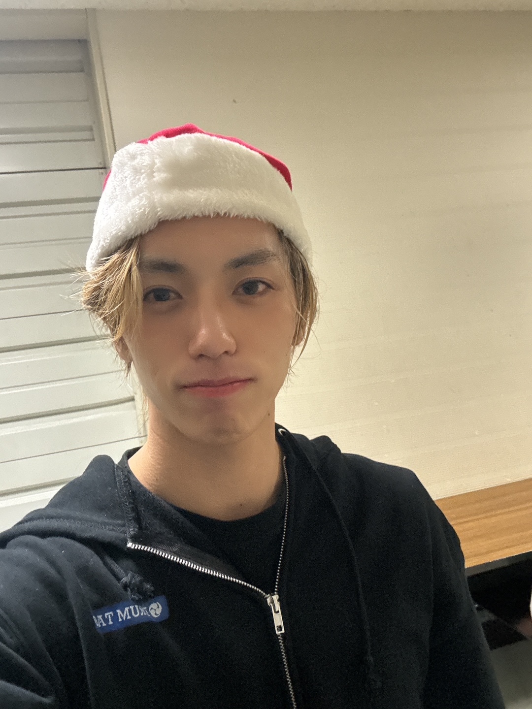 🎅