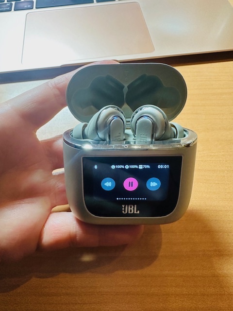 🎧