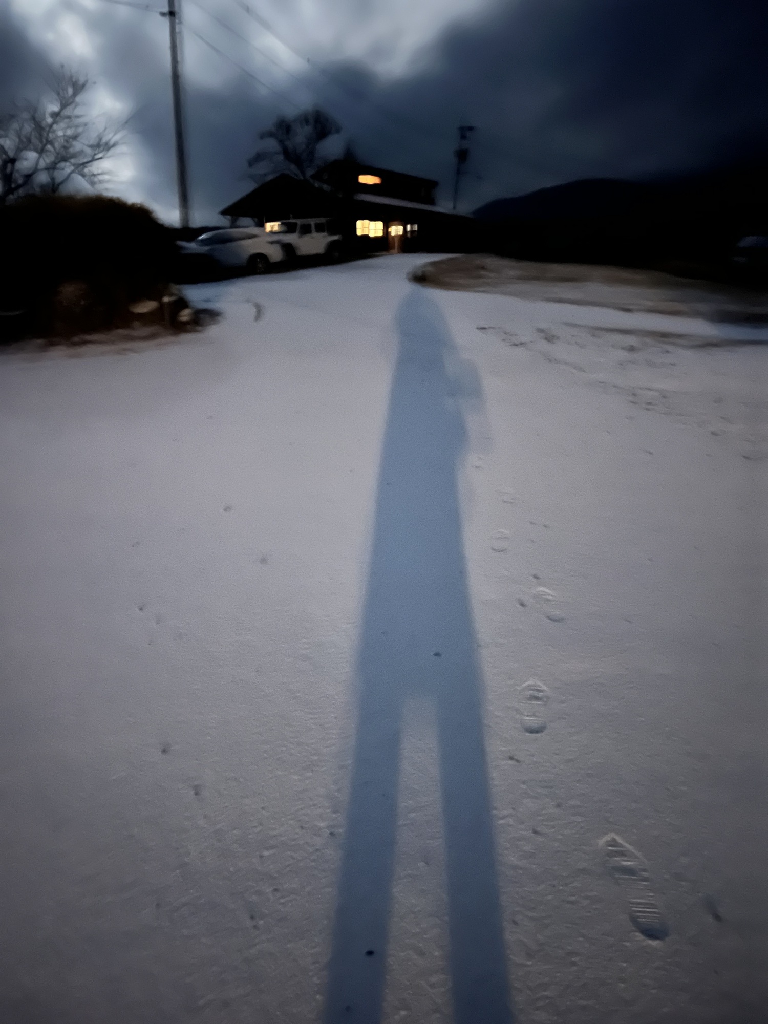 ゆぅーーー