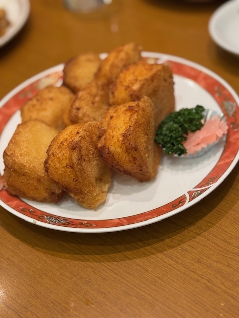 長崎‼️