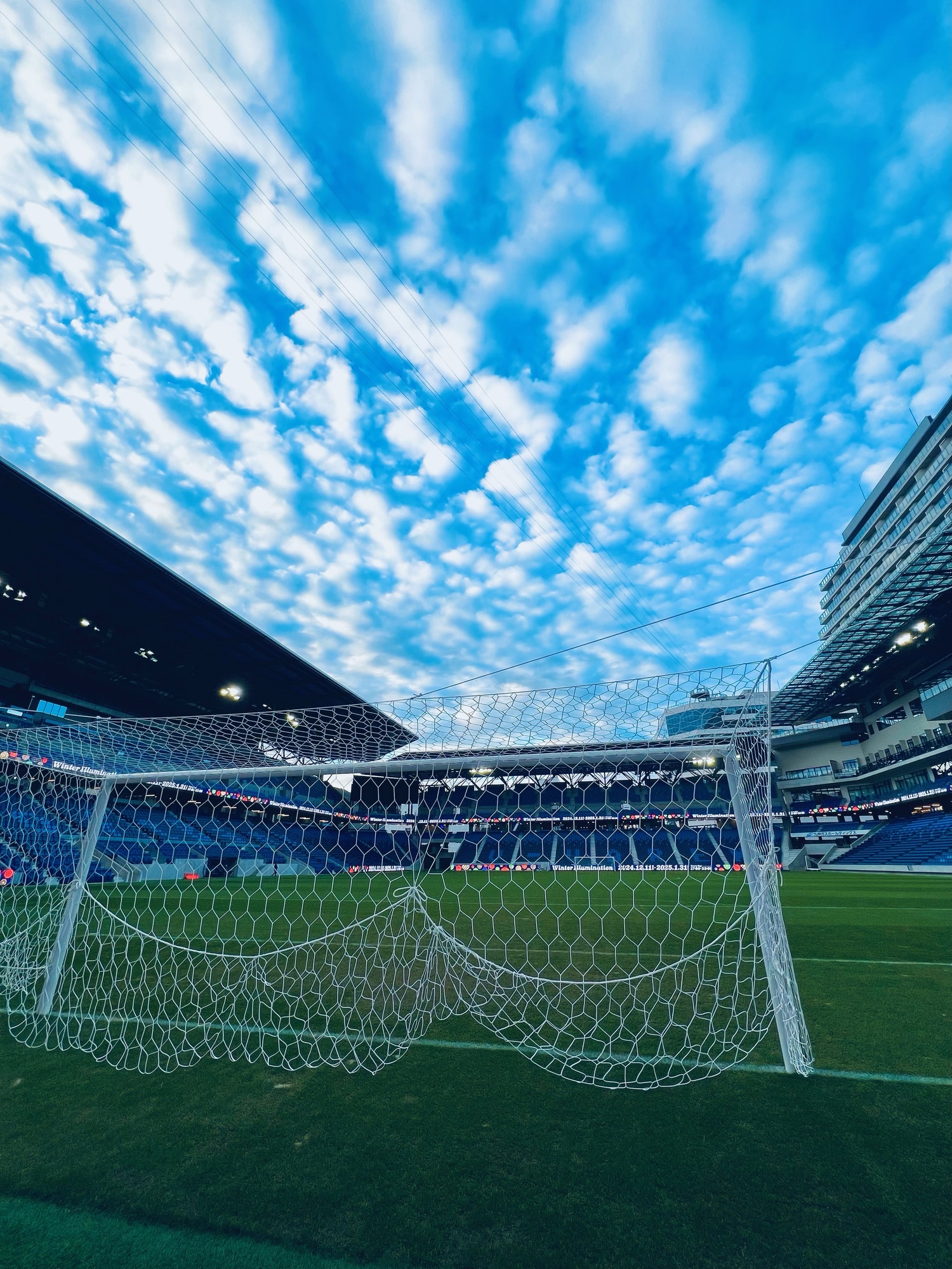 ⚽️