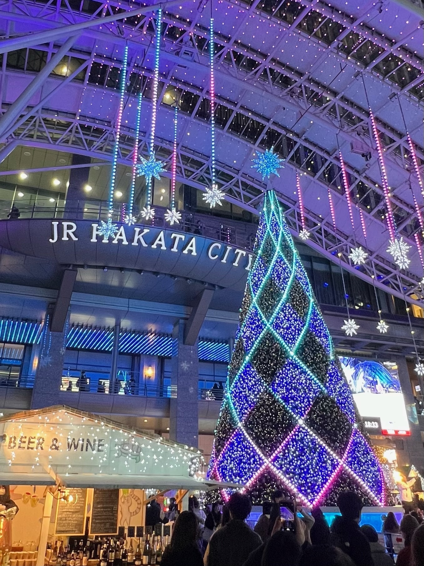 🎄