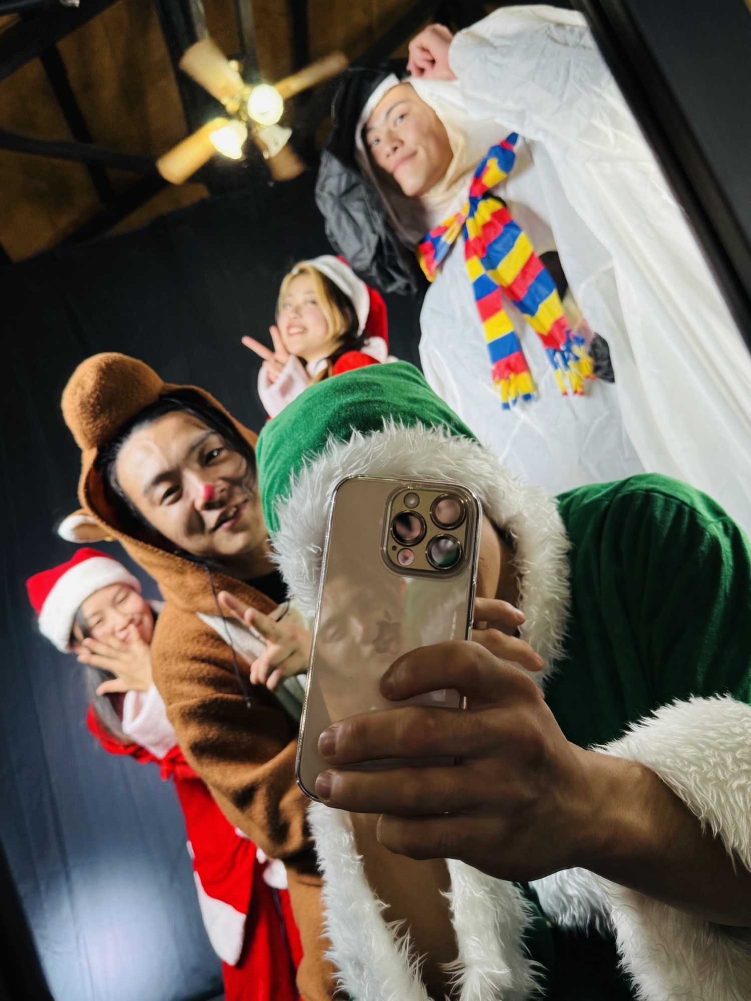 🎄