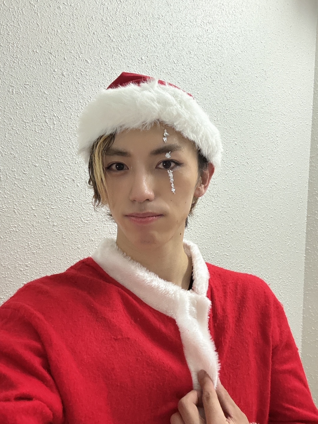 クリスマス🎄🧑‍🎄
