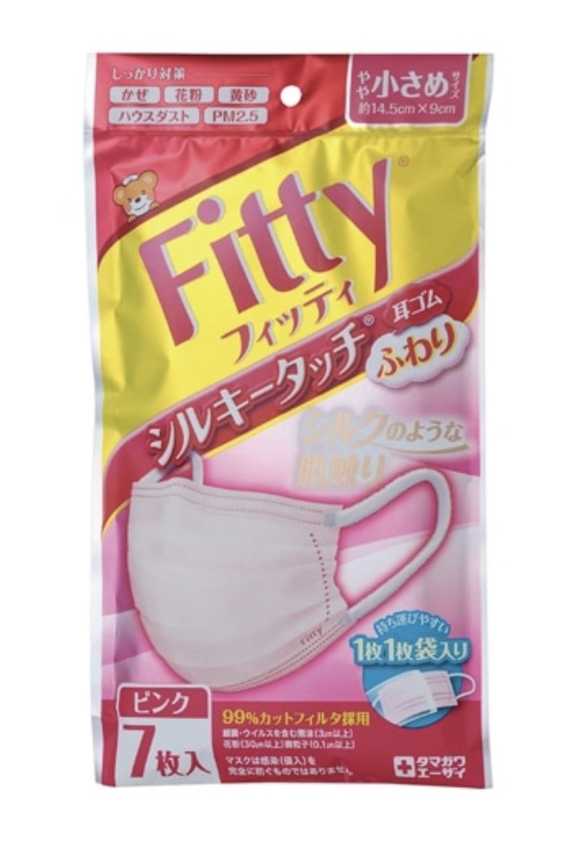 インフル