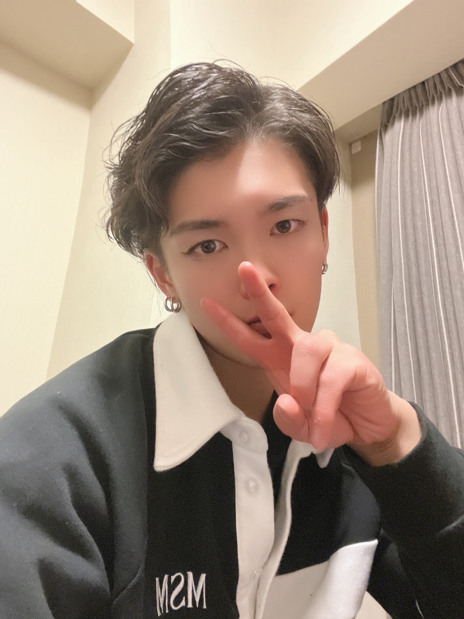 おぉーーー
