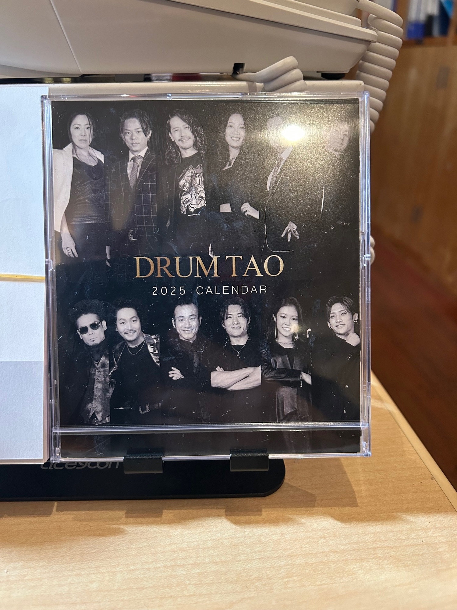 皆さん買いました？