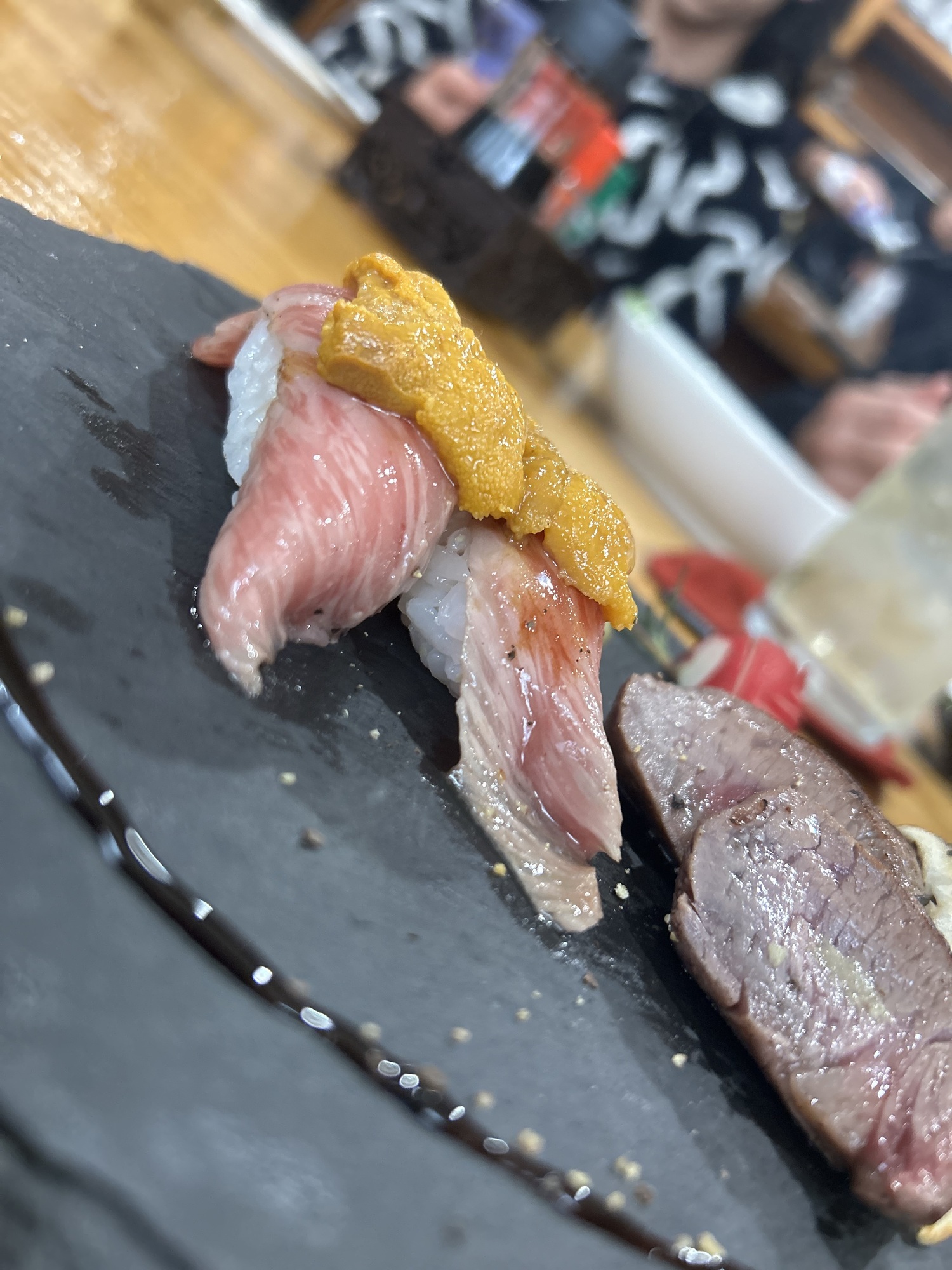 たまの