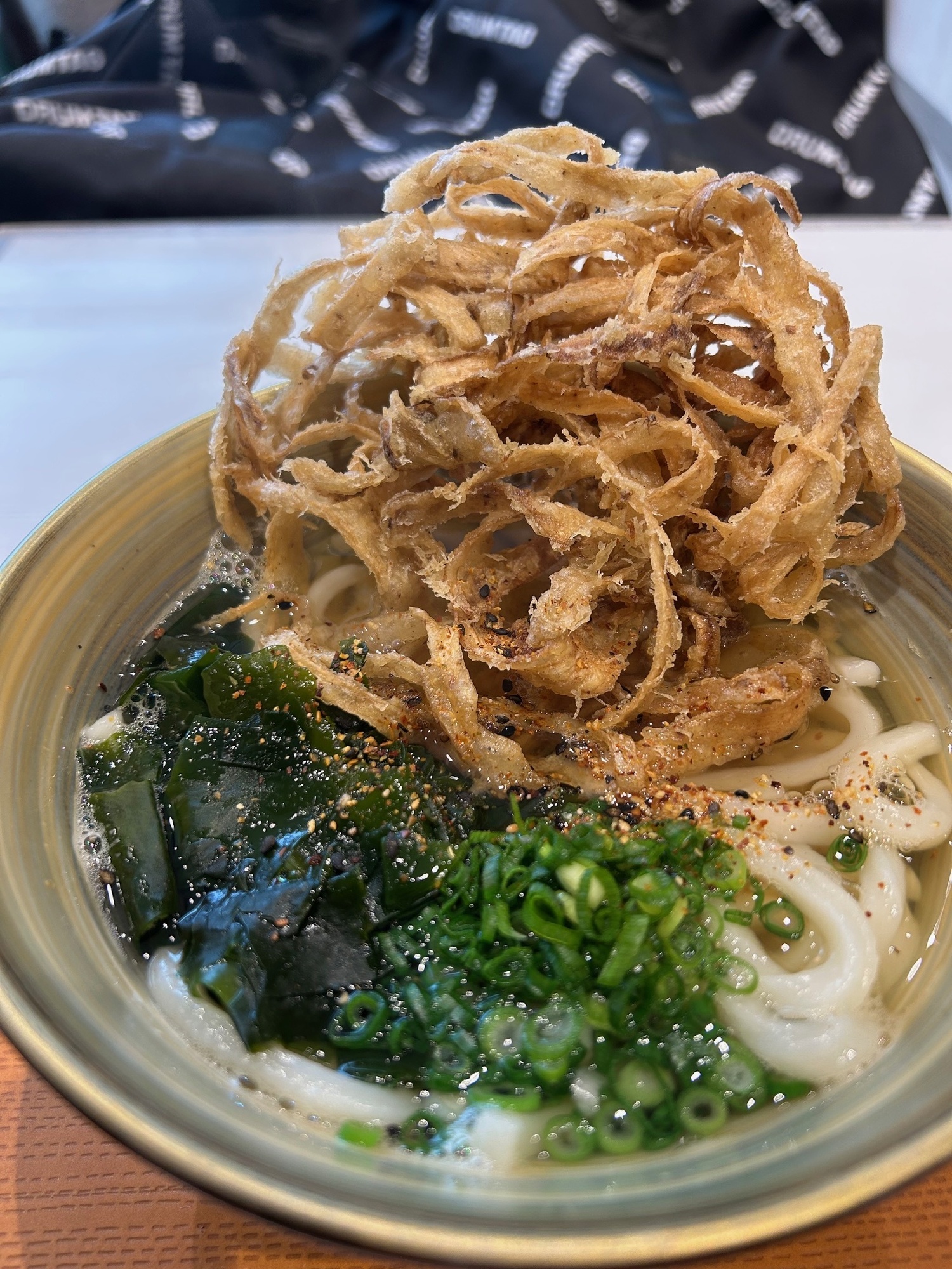 正解は