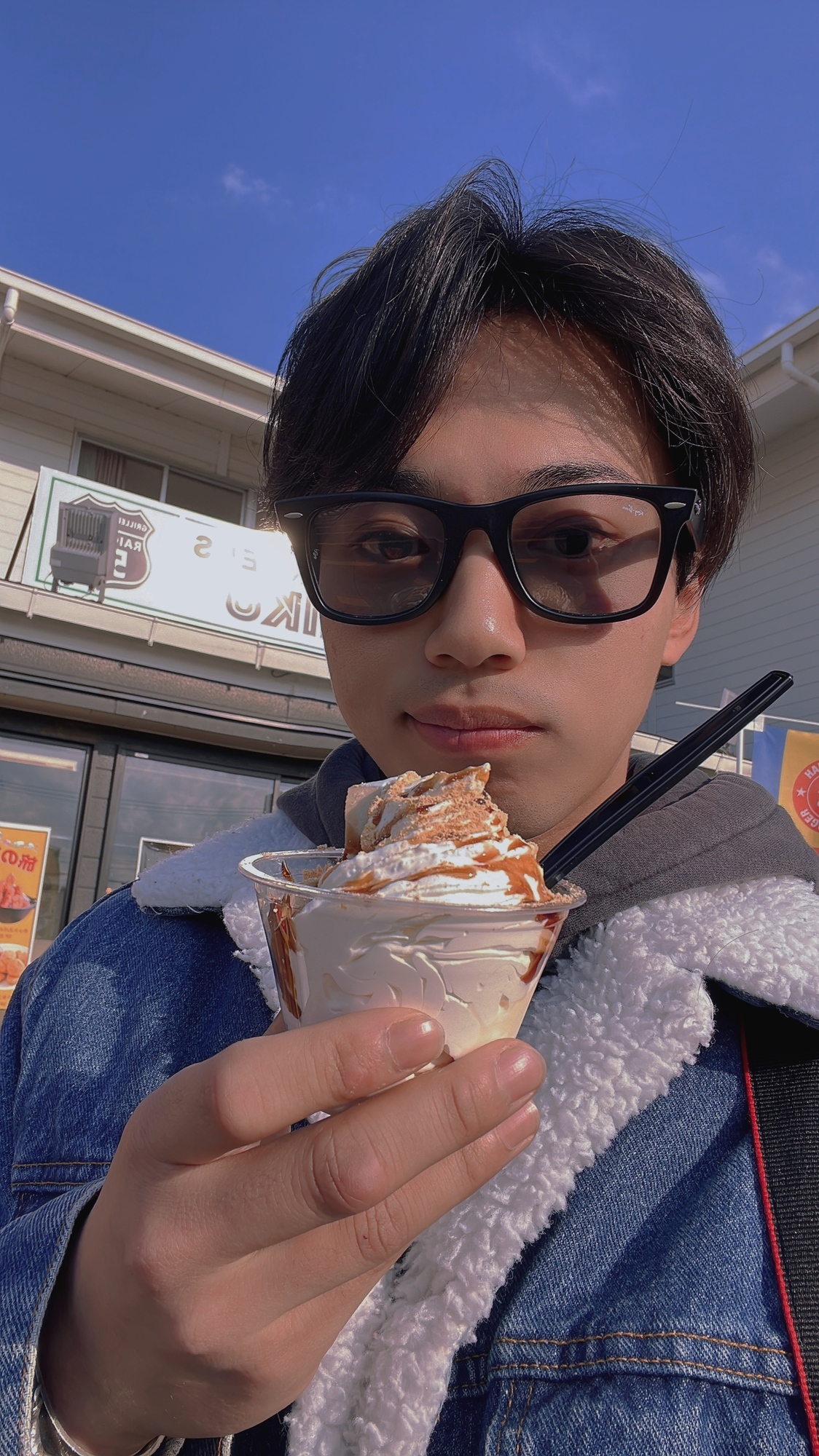 竹田LIVE