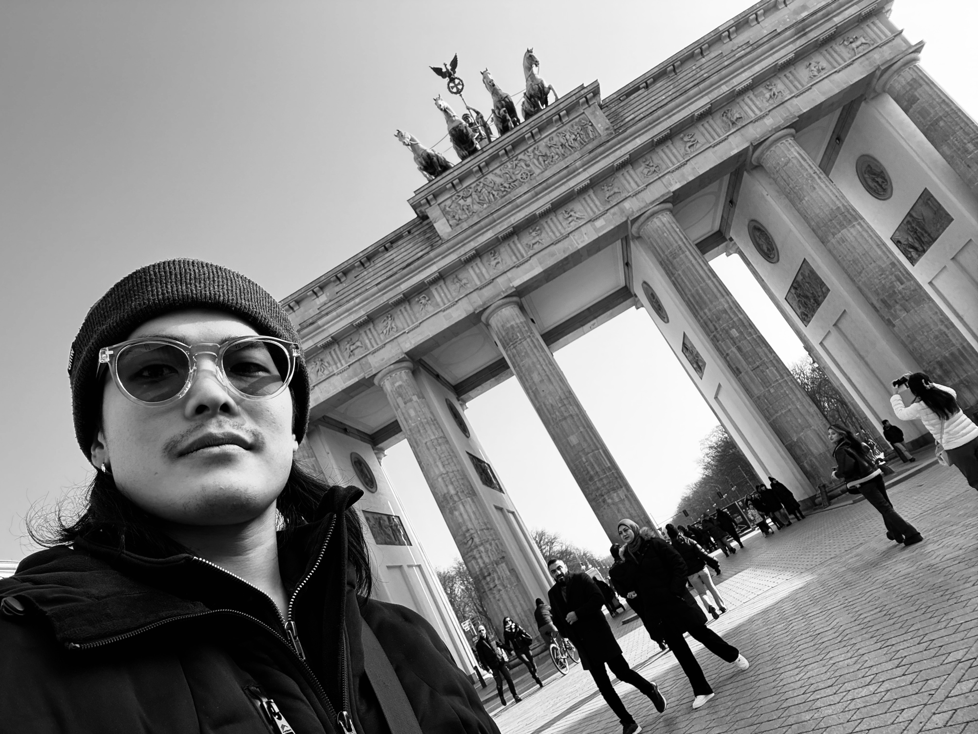 310🇩🇪