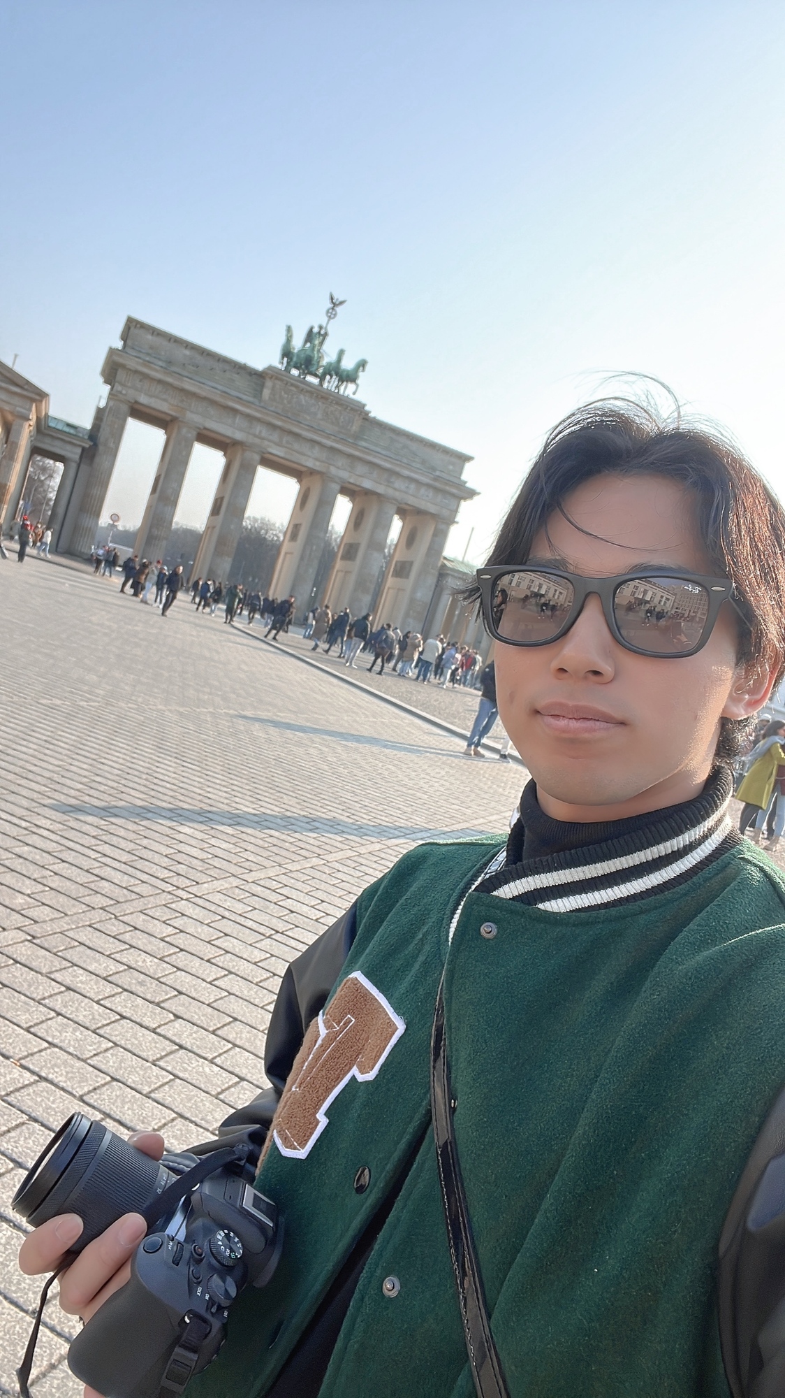 🇩🇪⑦