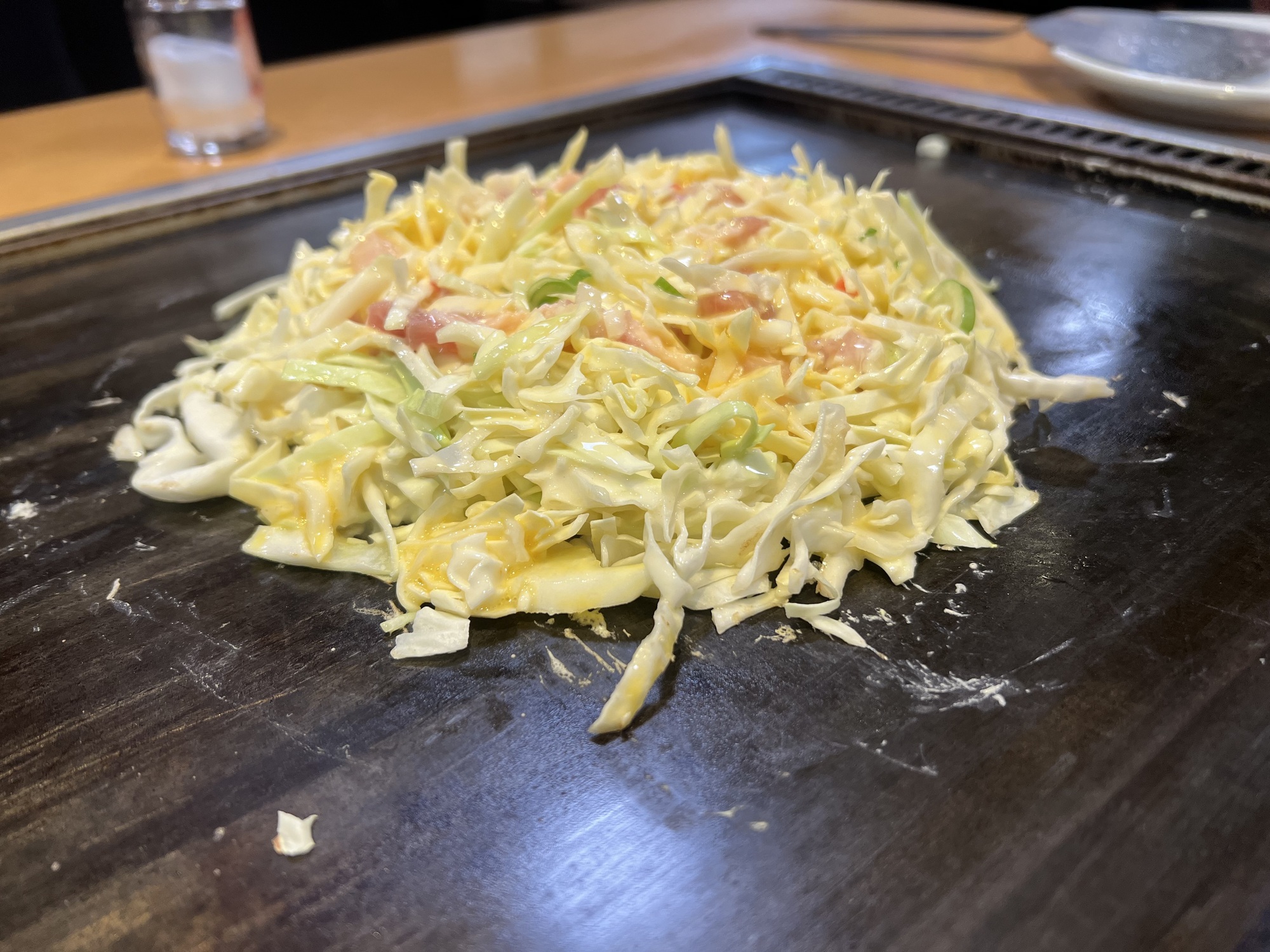 おこのみ〜