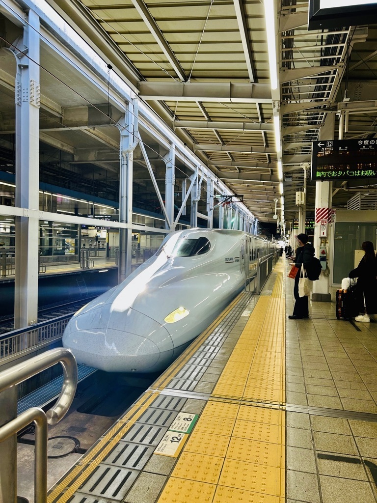 というわけで、