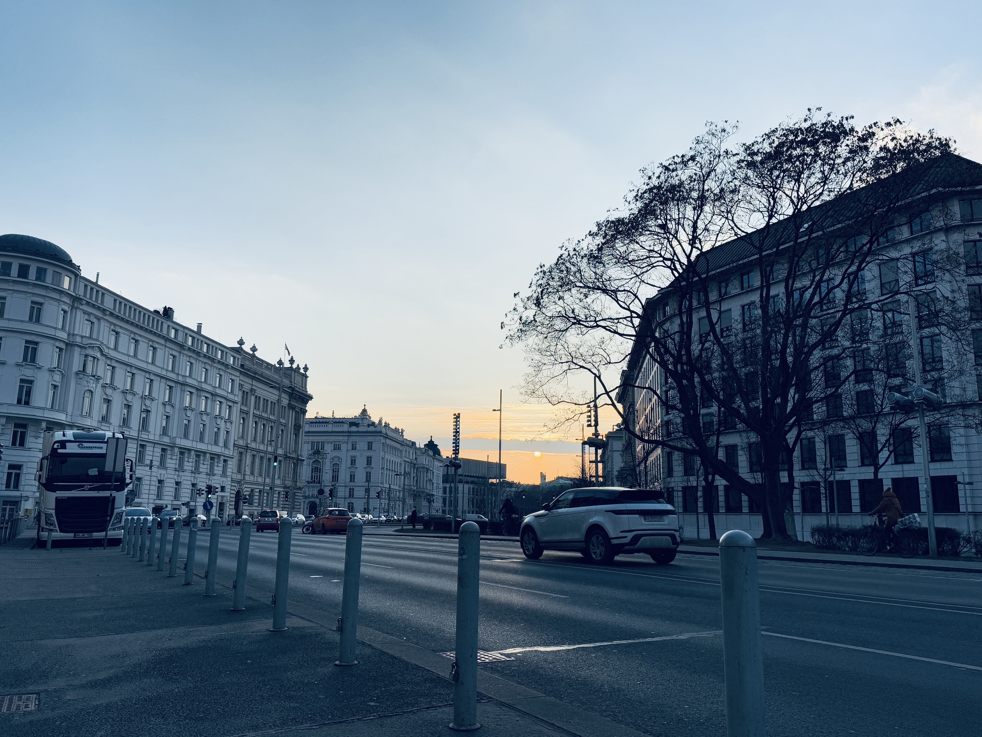 310🇦🇹
