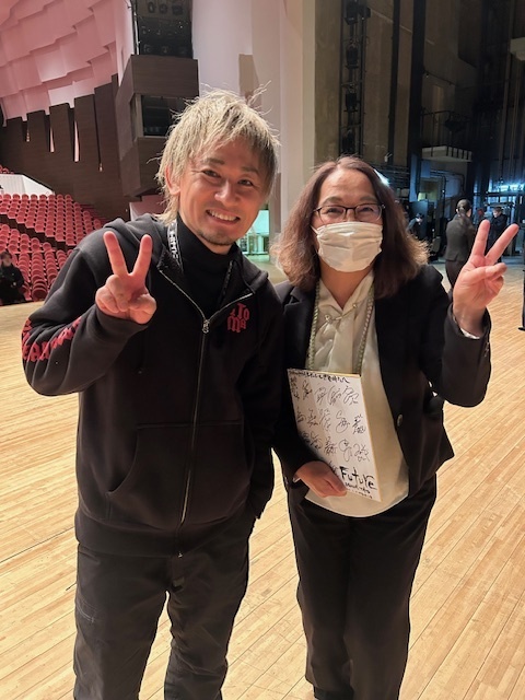 9回目