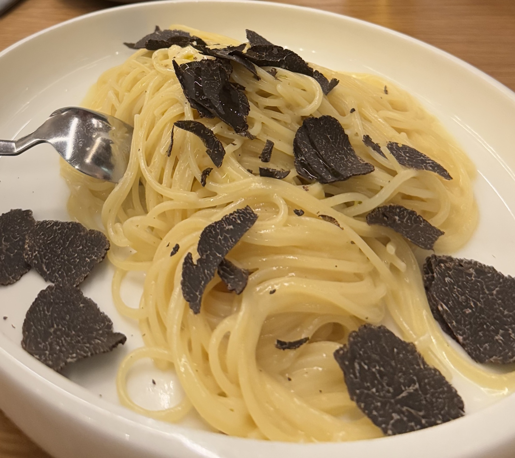 🍝