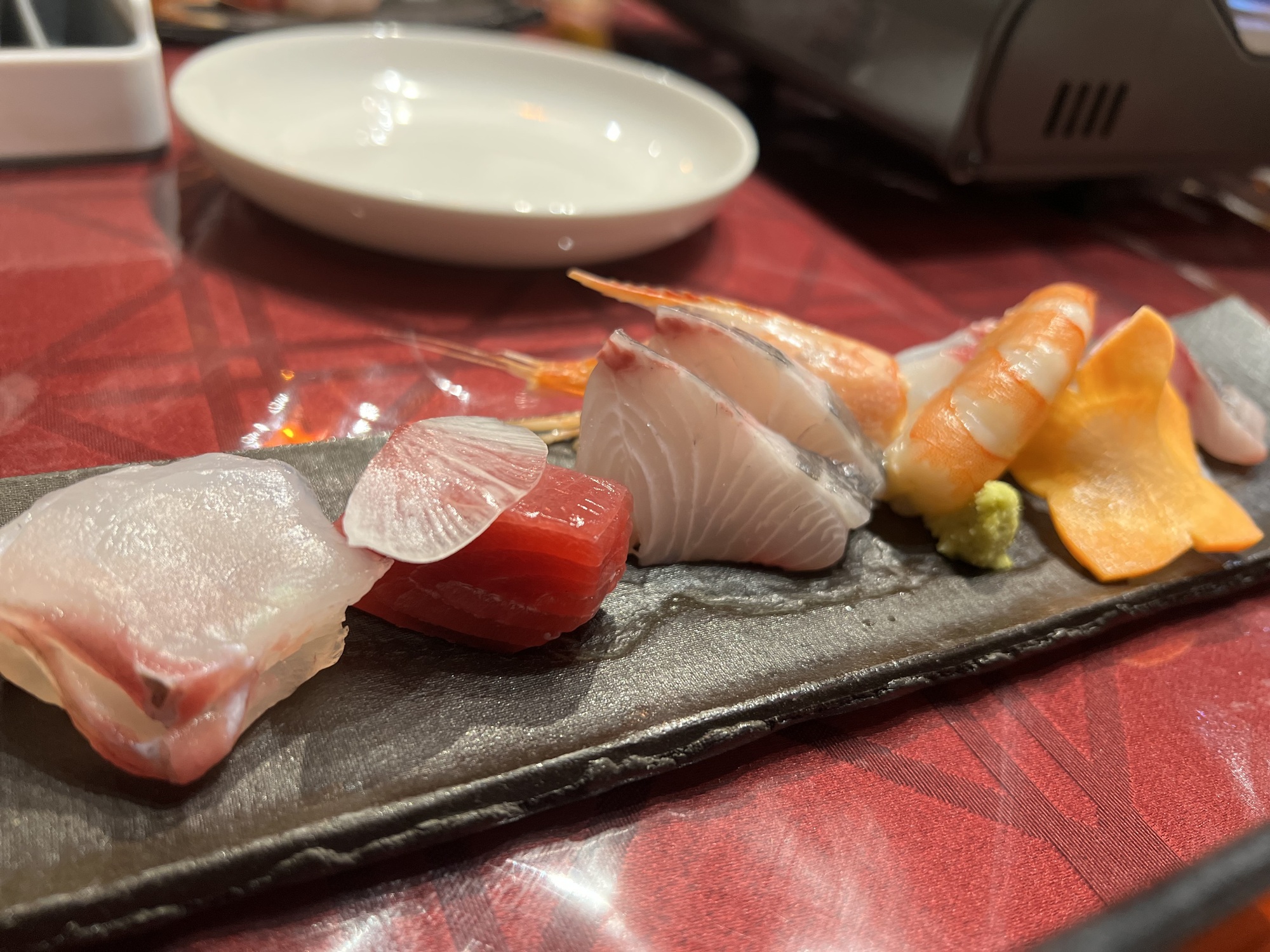 うまうま