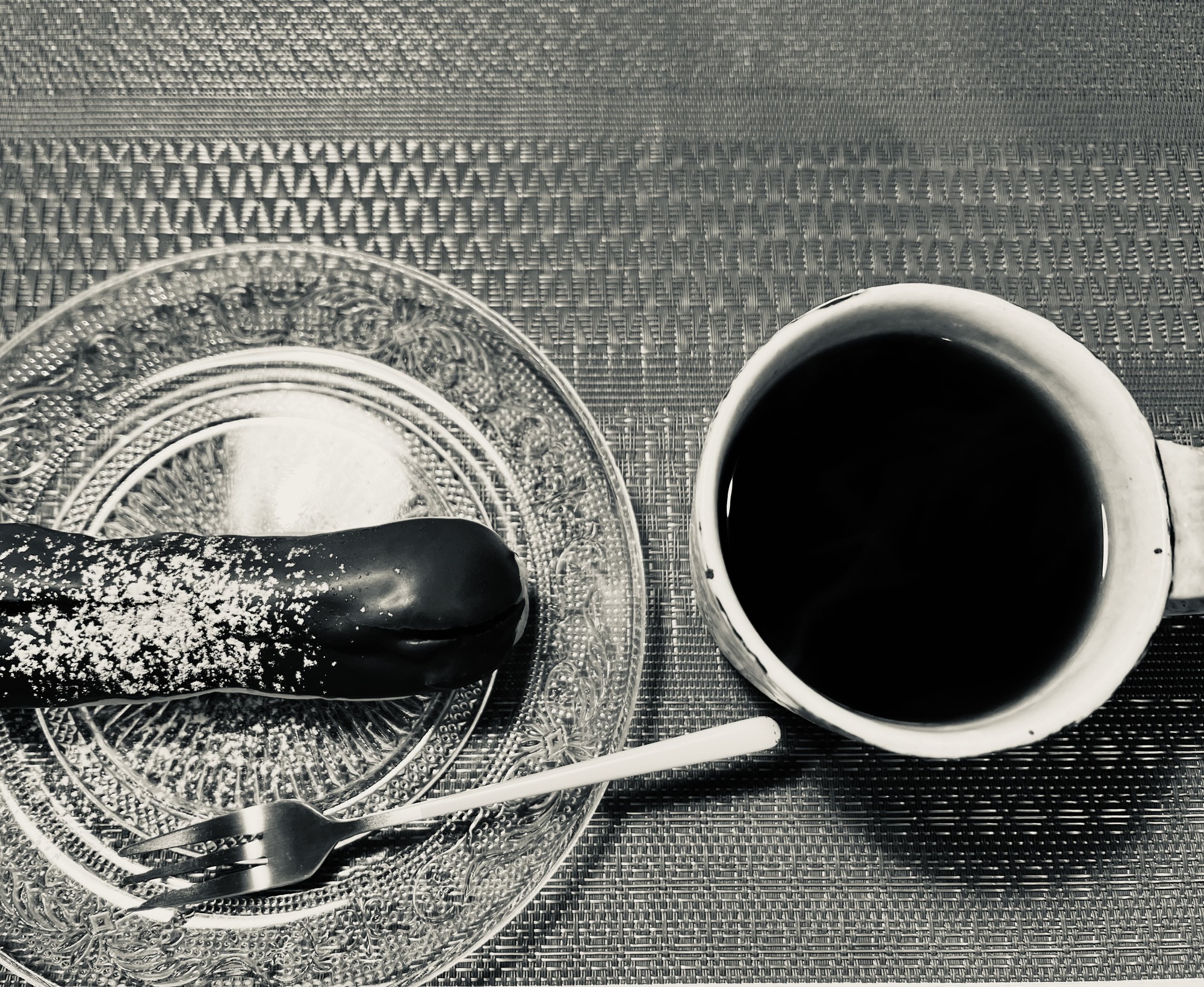 ☕︎