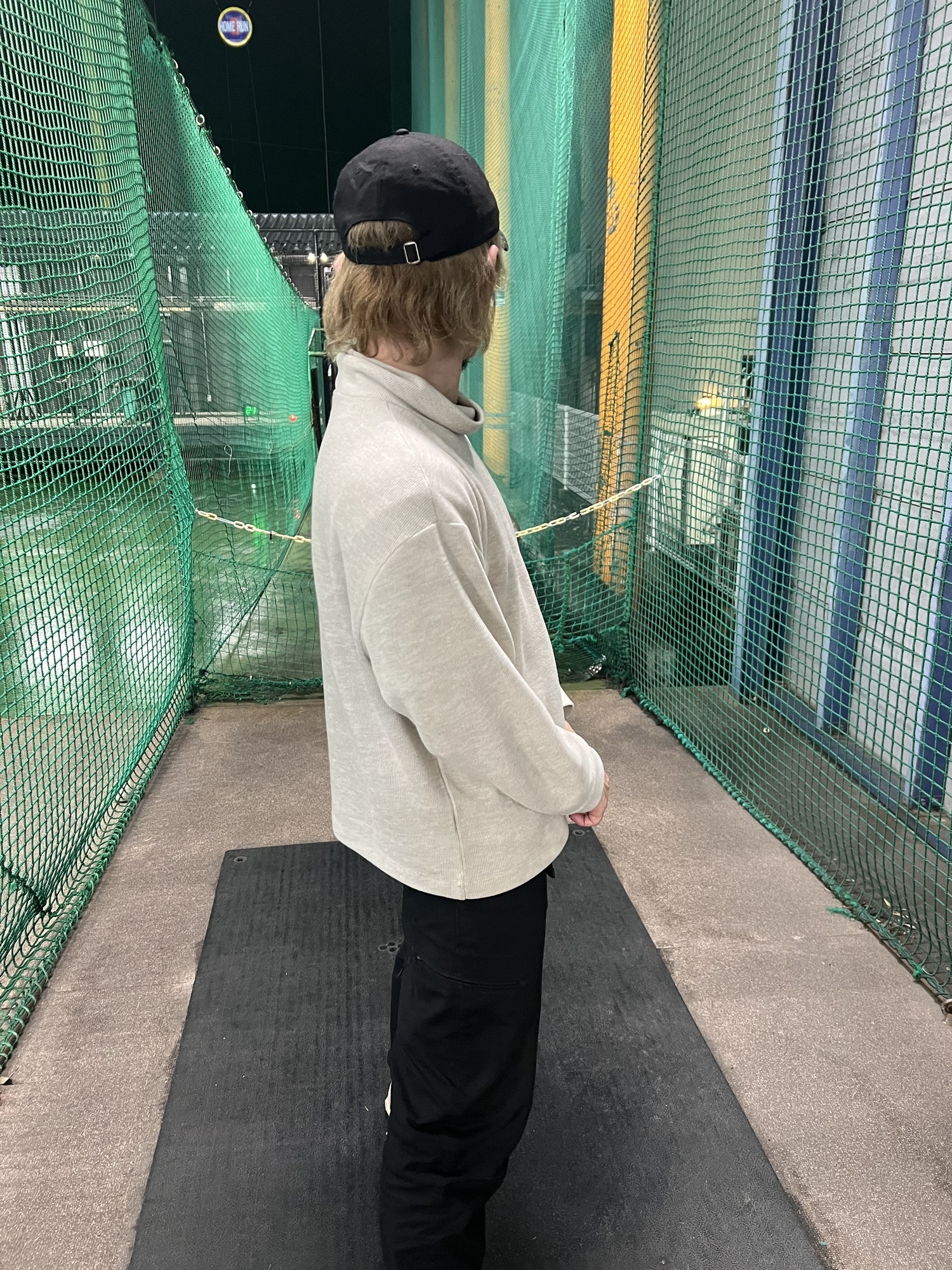⚾️