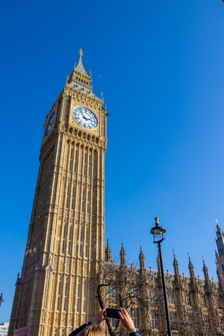 🇬🇧⑤