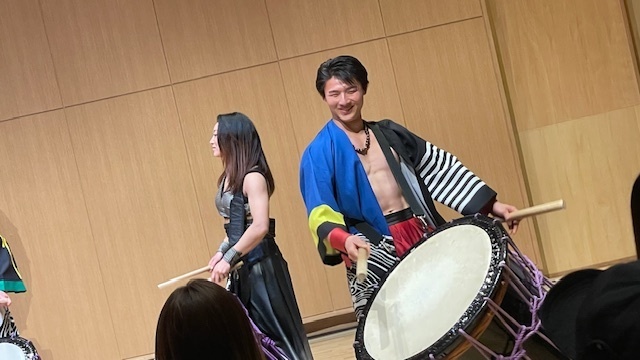 🥁