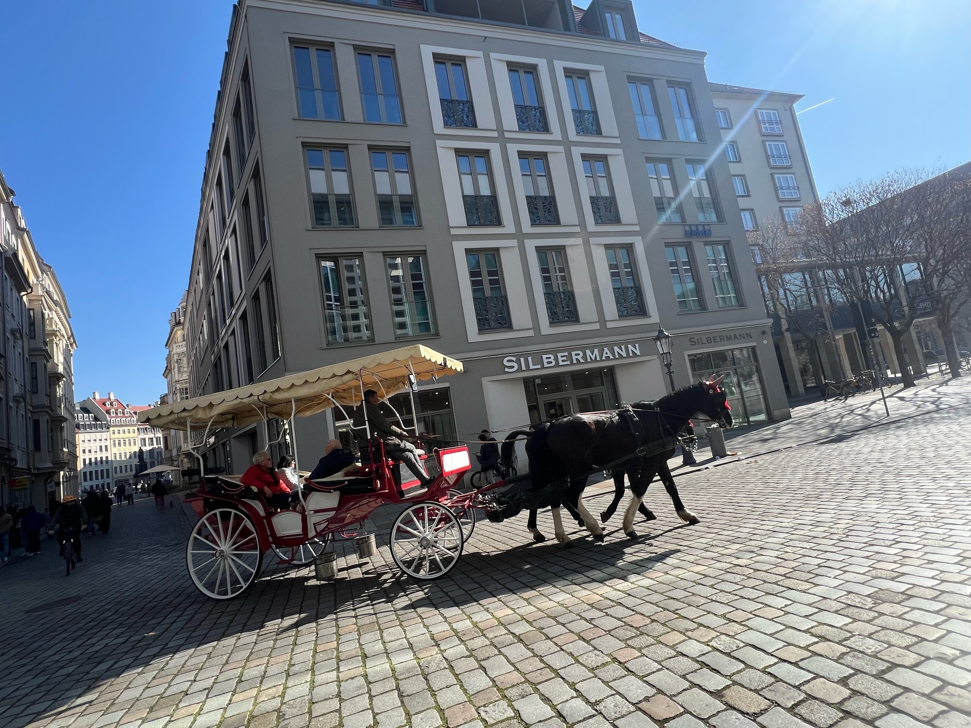 🇩🇪⑱