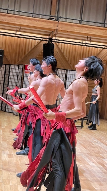 FGT。