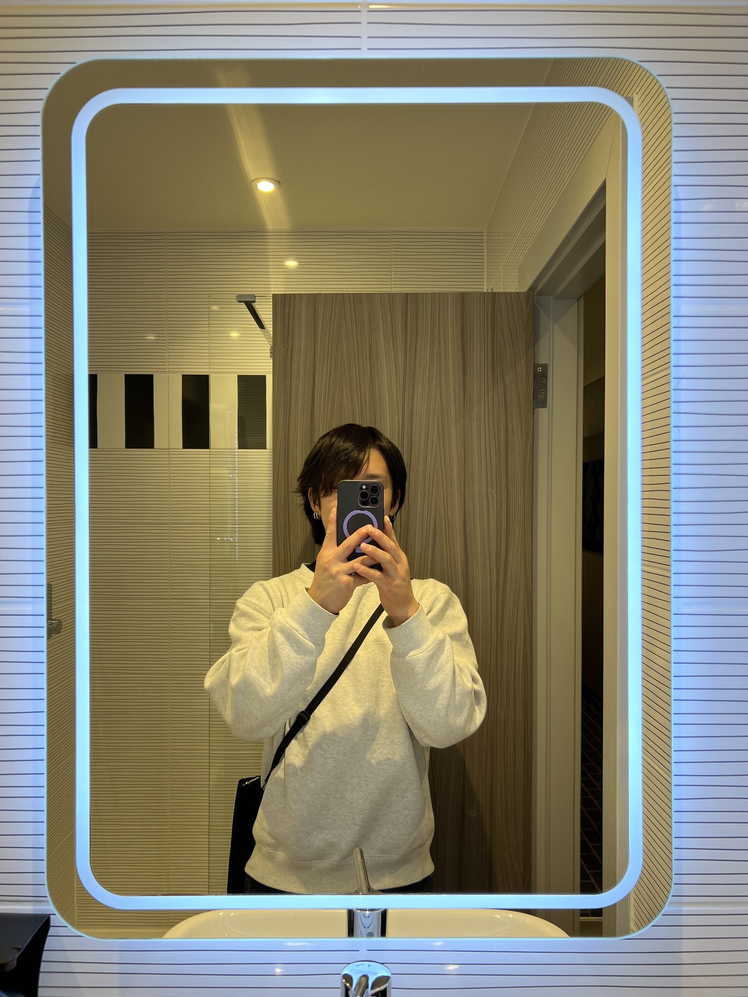 わぁーーー