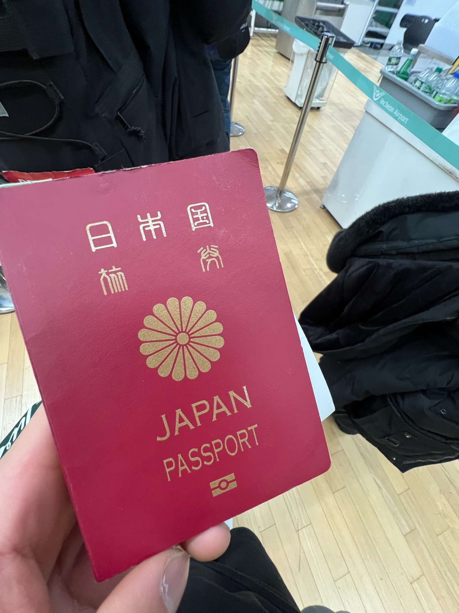 🇰🇷①